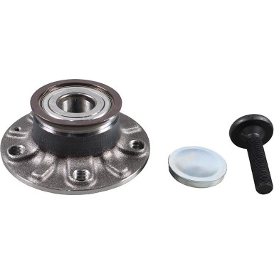 WM 2128 Radlagersatz COMPETENCE KIT GREENPARTS WM 2128 Radlagersatz COMPETENCE KIT GREENPARTS