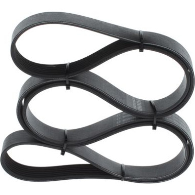 1 987 945 712 Keilrippenriemen