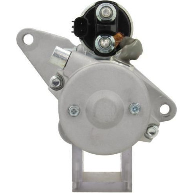 450.542.132.050 Starter +Line Original