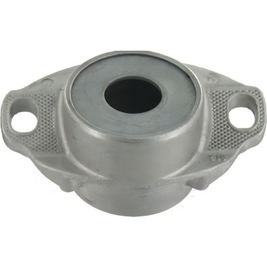 SKF | Federbeinstützlager | VKDA 40304