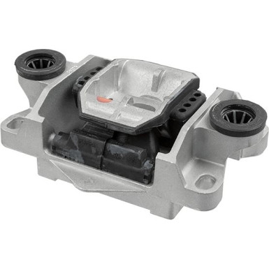 33755 01 Lagerung, Automatikgetriebe 33755 01 Lagerung, Automatikgetriebe