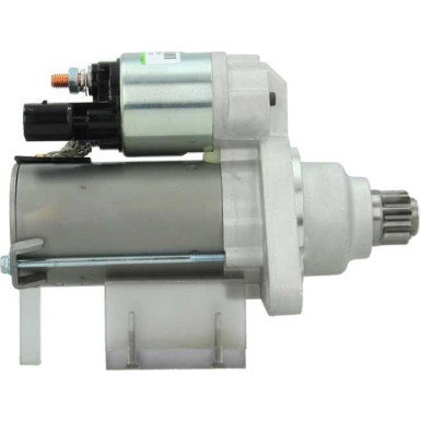 300.582.102.000 Starter +Line Original