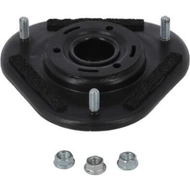 Monroe | Federbeinstützlager | MK296 Monroe | Federbeinstützlager | MK296