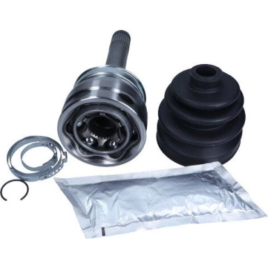 49-1589 Gelenksatz, Antriebswelle 49-1589 Gelenksatz, Antriebswelle