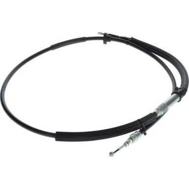 BOSCH Seilzug, Feststellbremse 1 987 477 959