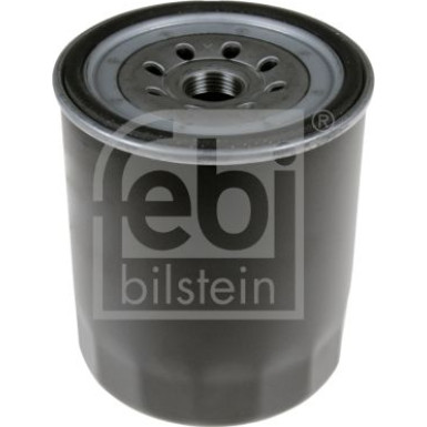 febi bilstein | Ölfilter | 47459