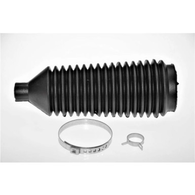 Spidan | Faltenbalg, Lenkung | 83643 Spidan | Faltenbalg, Lenkung | 83643