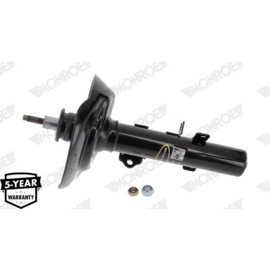 Monroe | Stoßdämpfer | 72970ST