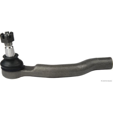 J4821105 Spurstangenkopf J4821105 Spurstangenkopf