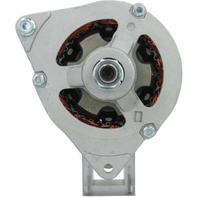 PSH | Generator | 595.024.070.200