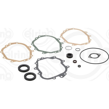 212.571 Dichtungssatz, Schaltgetriebe 212.571 Dichtungssatz, Schaltgetriebe