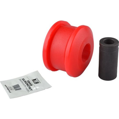 TED73940 Lagerung, Lenker TED73940 Lagerung, Lenker