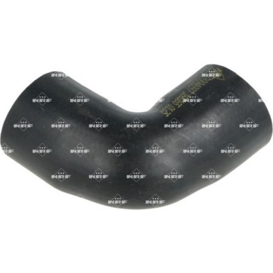 166165 Ladeluftschlauch