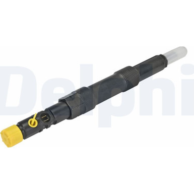 Delphi | Einspritzventil | R00501Z