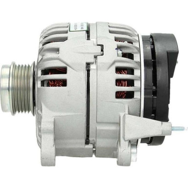 305.525.140.010 Generator +Line Original