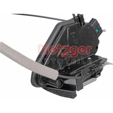 2314558 Türschloss GREENPARTS