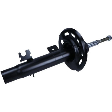 11-0896 Stoßdämpfer