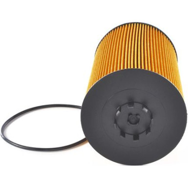BOSCH F 026 407 051 Ölfilter