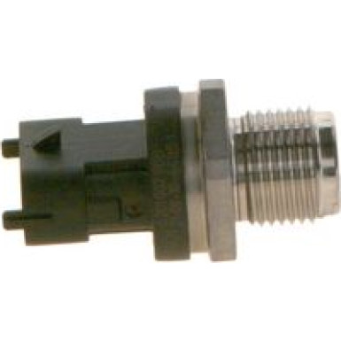 BOSCH | Sensor, Kraftstoffdruck | 0 281 002 908