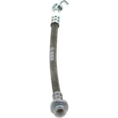 BOSCH | Bremsschlauch | 1 987 481 570