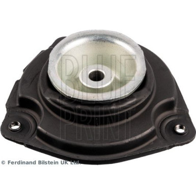 ADBP800178 Federbeinstützlager