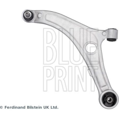 Blue Print | Lenker, Radaufhängung | ADBP860143 Blue Print | Lenker, Radaufhängung | ADBP860143
