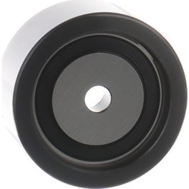 SKF | Umlenk-/Führungsrolle, Zahnriemen | VKM 21151