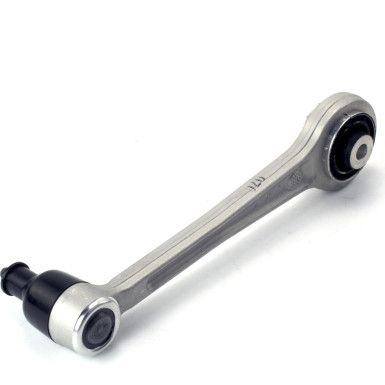 25855 02 Lenker, Radaufhängung