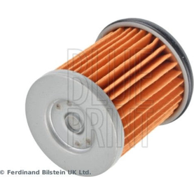 ADS72107 Hydraulikfilter, Automatikgetriebe ADS72107 Hydraulikfilter, Automatikgetriebe