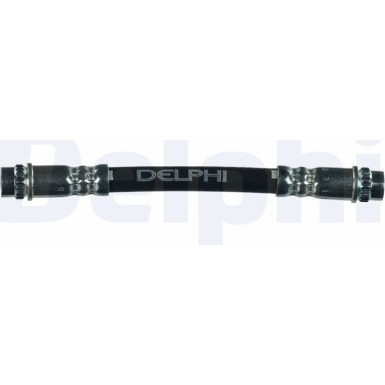 LH7188 Bremsschlauch