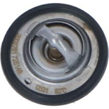 725146 Thermostat, Kühlmittel EASY FIT