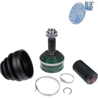 ADH28967 Gelenksatz, Antriebswelle