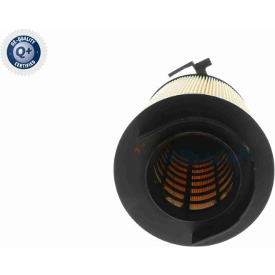 V10-0619 Luftfilter Q+, Erstausrüsterqualität