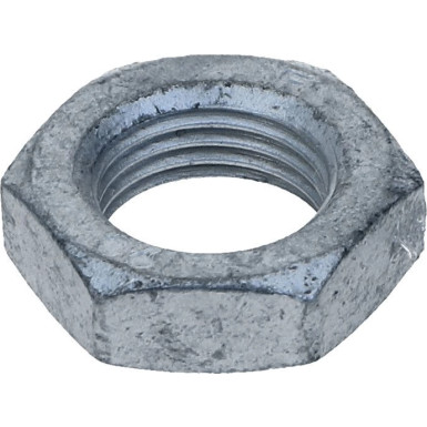 25329 02 Axialgelenk, Spurstange