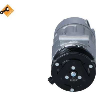 32403 Kompressor, Klimaanlage EASY FIT