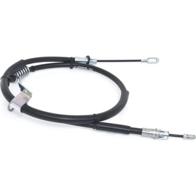 1 987 482 673 Seilzug, Feststellbremse