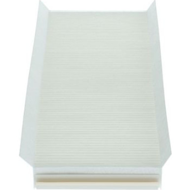 BOSCH 1 987 432 192 Innenraumfilter