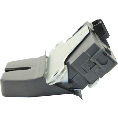 2310547 Heckklappenschloss ORIGINAL ERSATZTEIL GREENPARTS 2310547 Heckklappenschloss ORIGINAL ERSATZTEIL GREENPARTS