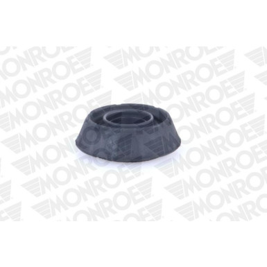 Monroe | Federbeinstützlager | MK363