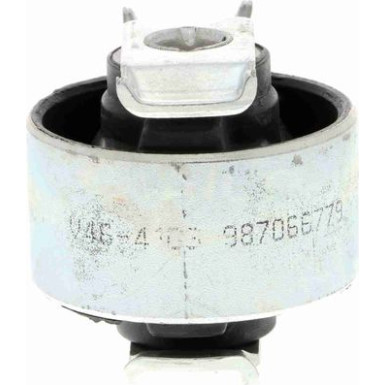 V46-4103 Lagerung, Lenker Original VAICO Qualität