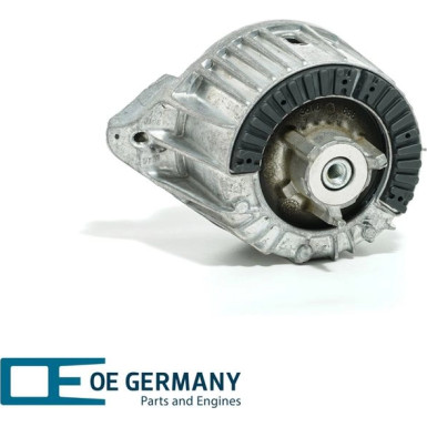 800870 Lagerung, Motor Genuine-Part