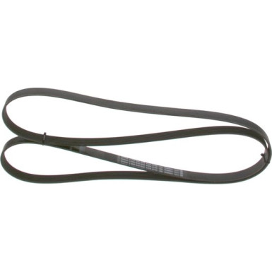 1 987 947 834 Keilrippenriemen