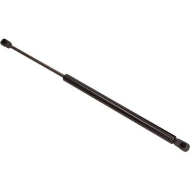 12-1627 Gasfeder, Koffer-/Laderaum