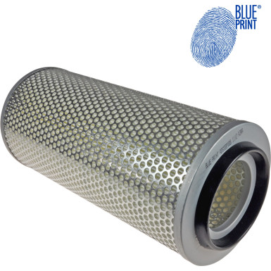 Blue Print | Luftfilter | ADG022108