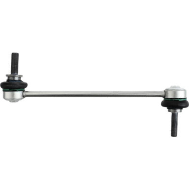 42017 01 Stange/Strebe, Stabilisator