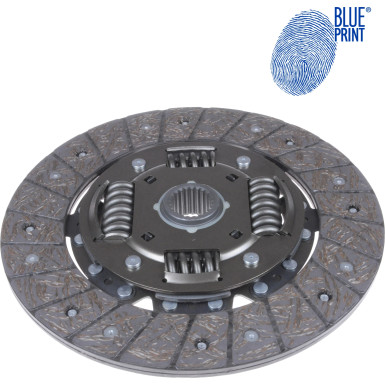 ADC43160 Kupplungsscheibe