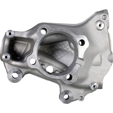 58133502 Achsschenkel, Radaufhängung GREENPARTS 58133502 Achsschenkel, Radaufhängung GREENPARTS