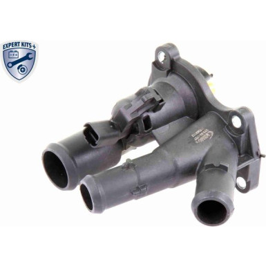 V25-99-1727 Thermostatgehäuse EXPERT KITS +