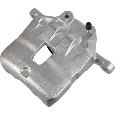 FEBI BILSTEIN 181199 Bremssattel FEBI BILSTEIN 181199 Bremssattel