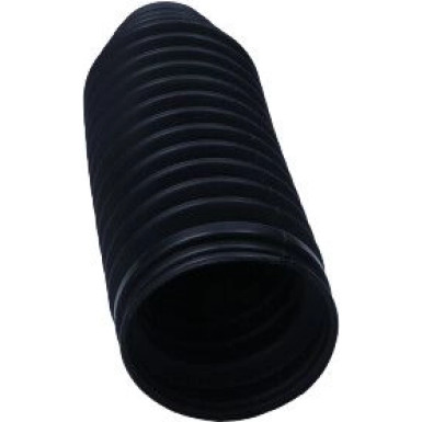 72-1171 Faltenbalg, Lenkung 72-1171 Faltenbalg, Lenkung